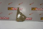 Tesla Model Cowl Side Svc Panel Left 12-2016 2017 2018 2019 2020 1021901-S0-A New. Price: $179.10.