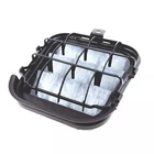 Genuine Audi Pressure Vent 4G9-819-181-C New. Price: $22.90.