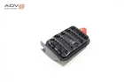 2019 - 2025 Audi A8 S8 Rear Left Quarter Air Pressure Vent Grille Oem Used. Price: $38.24.