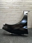 New Oem Ford Fender Passenger Side (rh) D2BZ-16005-A 2014-2019 Fiesta. Price: $130.00.
