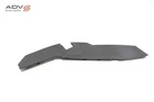 2023-2024 Fisker Ocean Rear Left Quarter Panel Inner Water Canal Cover Trim Oem Used. Price: $42.24.