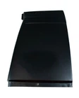 Vw T25 T3 79-92 Klokkerholm Lower Nearside/left Rear Corner Tall Panel 65CM New. Price: $109.13.