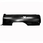 Dynacorn 1475HN Quarter Panel, 1964-65 Camino, Lh New. Price: $621.99.