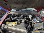 5.7L Hemi Engine From 2006 Dodge Ram 1500 Quad Cab 196604 Miles Complete Oem Used. Price: $1900.00.