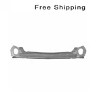 Goodmark Tail Panel Fits 1969 Chevrolet Chevelle Pontiac Beaumont GMK403285069 New. Price: $357.01.
