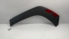 2022-2025 Hyundai Tucson Left Rear Wheel Arch Molding Quarter Panel Trim Oem Used. Price: $199.99.