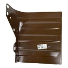 Tesla Model 2016-2020 Oem Trunk Floor Left Lh Extension Panel 1034796-S0-H New. Price: $82.00.