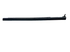 2020 - 2024 Kia Telluride Right Passenger Side Skirt Rocker Molding Panel Oem Used. Price: $138.53.