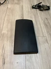 2007-2009 Mercedes W221 S550 S600 S63 S65 Oem Center Console Arm Rest Lid Black Used. Price: $170.00.