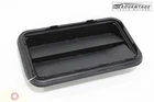 2011-2020 Toyota Sienna Rear Left Side Quarter Air Pressure Vent Grille Oem Used. Price: $44.99.