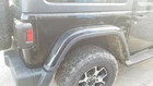 20 Jeep Wrangler Jl Door Quarter Panel Cut Right Passenger Black Used. Price: $420.75.