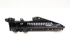 2015-2019 Bmw X6 F16 Rear Left Quarter Panel Railing Support Bracket Oem 7314711 Used. Price: $44.50.
