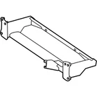 Genuine Mercedes-benz Oe Crossmember 190-620-11-02 New. Price: $1239.68.