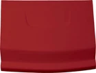 Fivestar Nose MD3 Center Molded Plastic Modified Red Each 020-410-RC New. Price: $67.12.