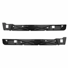 Inner Rocker Panel 99-18 Gmc Sierra Chevy Silverado 2 Door Standard Cab Pair New. Price: $95.90.