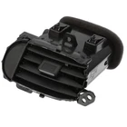 Oem New 2009-2014 Nissan Cube Sl Krom Driver Sd Center Air Vent 68751-1FC0A. Price: $123.36.