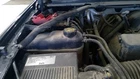 Chevrolet Suburban 1500 2017 Coolant Reservoir 84368362 0561 Used. Price: $99.90.