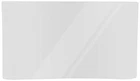 For Dodge Charger 1966-1967 Oer Back Glass New. Price: $509.10.