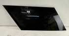 2020-2025 Hyundai Palisade Rear Left Driver Side Quarter Window Glass # 103387 Used. Price: $114.40.
