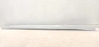 20-24 Audi B9 F5 A5 S5 Rocker Panel Guard Side Skirt Cover Left Oem 090325 Used. Price: $114.95.