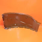 Tesla Model Y Wheelhouse Panel Left Outer 2020-2022 2023 2024 1487845-S0-A Oem Used. Price: $224.10.