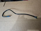 Gm 10351148 Fuel Tank Filler Evap Pipe Fits Solstice Or Sky Used. Price: $90.00.