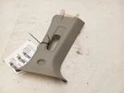 Ront Passenger Upper Center Pillar Fits Chevrolet Malibu 2008 - 2010 Oem Used. Price: $27.89.