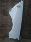 Passenger Quarter Panel Base Convertible Fits 14-19 Corvette 415257 Used. Price: $183.00.