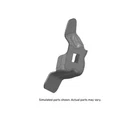 Genuine Gm Outer Bracket 84337945 New. Price: $20.09.
