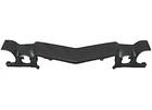 Sherman Header Panel For 1970-1973 Chevrolet Camaro Rs New. Price: $303.12.