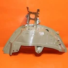 Tesla Model Quarter Inner Panel Left Driver 2017 2018 2019 2020 1093335-S0-A New. Price: $539.10.