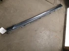 07-11LEXUS GS350 Driver Left Side Rocker Panel Moulding Used. Price: $165.74.