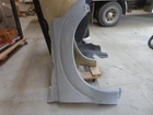 (local Pickup Only) Passenger Fender Front Drw Large Fits 15-16 Ford F-350 New. Price: $224.99.