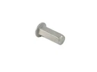 Genuine Mopar Rivet 68246865AA New. Price: $219.81.