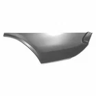 Goodmark Rear Lh Side Lower Quarter Panel Patch Fits Challenger GMK212069070L New. Price: $144.80.