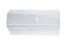 Fivestar 88 Monte Steel Door Lh 601-21S-WL New. Price: $206.33.
