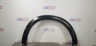 18 Dodge Ram 2500 Power Wagon Bed Box Fender Flare Rear Left Driver Textured Used. Price: $114.75.