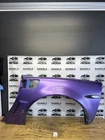 Rear Left Quarter Panel Oem 20972890 Chevrolet Corvette C6 Z06 05-13 See Pics For. Price: $699.99.