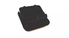 Genuine Subaru Pressure Vent 72651CA001 New. Price: $24.87.