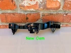 2014-2023 Toyota 4RUNNER Front Bumper Support Bracket 52134-35070 New Oem. Price: $56.00.