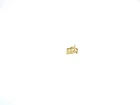 Quarter Panel Vent Clip Mopar 68236750AA New. Price: $15.86.