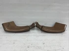 1971 1972 Ford Mustang Coupe Convertible 1/4 Panel Extension Pair D1ZB-6528518 Used. Price: $39.95.