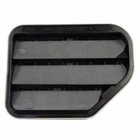 Genuine Ford Quarter Panel Vent 7N5Z-58280B62-D New. Price: $39.63.