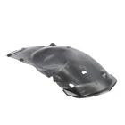 Genuine Hyundai Splash Guard 86822-3K000 New. Price: $69.29.