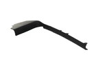 Genuine Mopar Scuff Panel Left 1DX69DX9AD New. Price: $57.27.