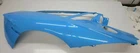 Lamborghini Aventador Passenger Right Side Quarter Panel Fender Oem 470854960 Used. Price: $2850.00.