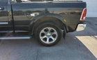 Dodge 1500 Pickup 2009-2023 Left Quarter Panel Classic Style 1683754 Used. Price: $540.00.