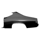 For Chevy Chevelle 69 Sherman 707-51AL Rear Driver Side Quarter Panel Value Line New. Price: $456.49.