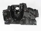 Fender Apron Mopar 68002058AD New. Price: $399.78.