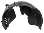 Mopar Wheel Arch Rear Right Dodge Charger Widebody 2020-2023 Oem 5043108AC Neu. Price: $265.18.